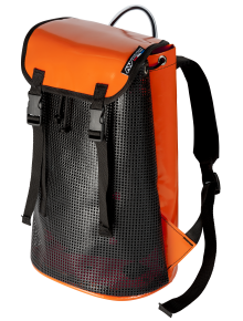 Σακίδιο Canyoning Aventure Verticale Grille 22 Rabat
