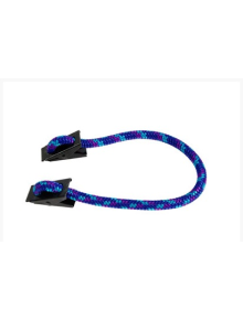 Ιμάντας συγκράτησης καπέλων EK Cap Cat 5mm
