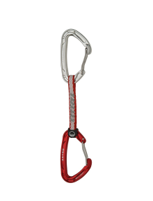 Wild Country Astro Quickdraw