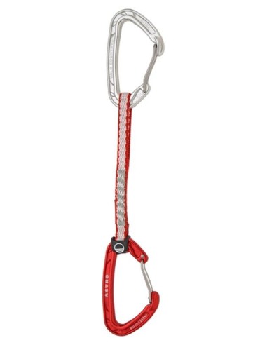 Wild Country Astro Quickdraw