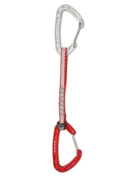 Wild Country Astro Quickdraw