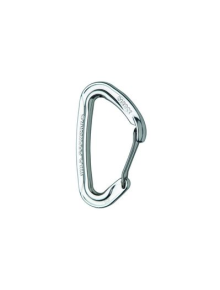 Wild Country Xenon Karabiner