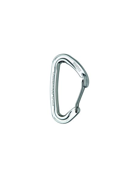Wild Country Xenon Karabiner