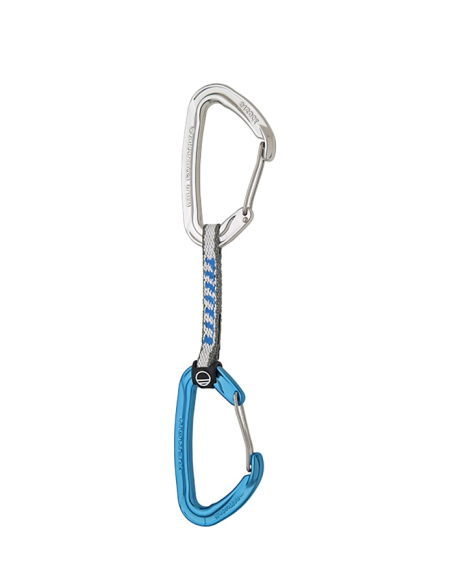 Wild Country Xenon Quickdraw