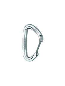 Wild Country Xenon Quickdraw 2