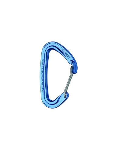 Wild Country Xenon Quickdraw