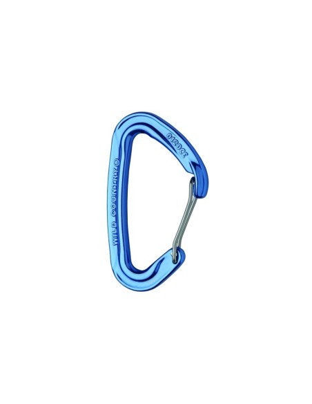 Wild Country Xenon Quickdraw