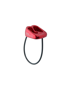 Wild Country Variable Controller