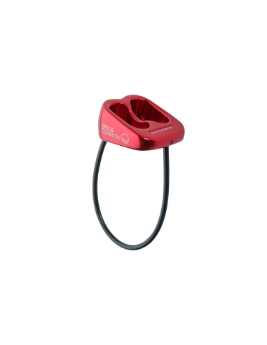 Wild Country Variable Controller