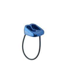 Wild Country Variable Controller 2