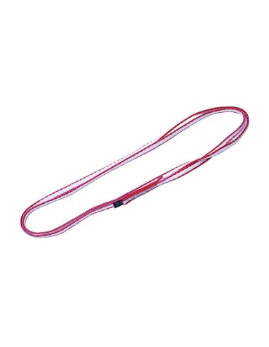 Wild Country Dyneema Sling 10mm