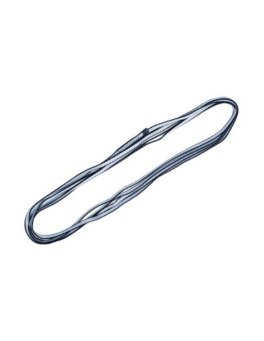 Wild Country Dyneema Sling 10mm