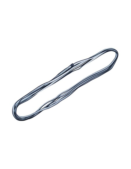 Wild Country Dyneema Sling 10mm