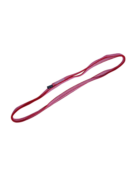 Wild Country Dyneema Sling 12mm
