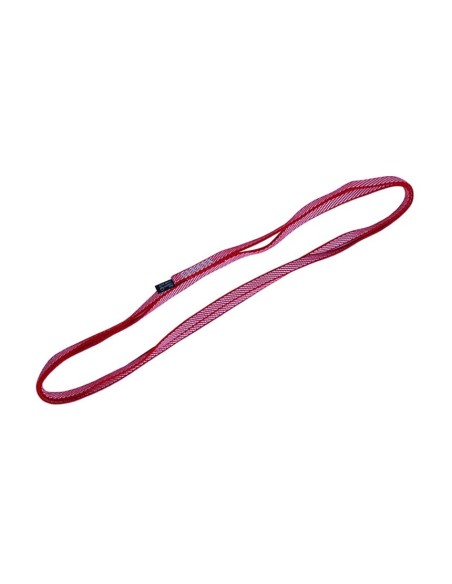 Wild Country Dyneema Sling 12mm