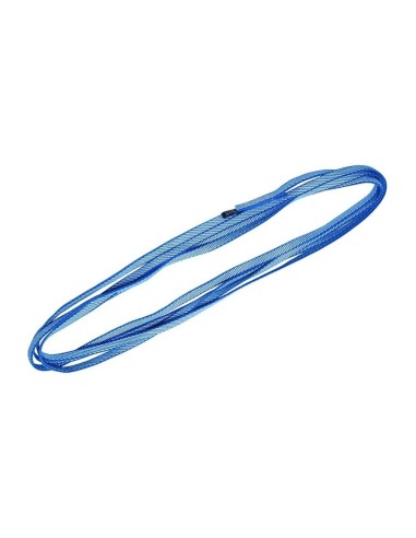 Wild Country Dyneema Sling 12mm