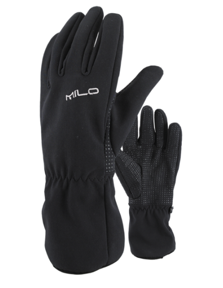 Γάντια Polartec Milo Tibba