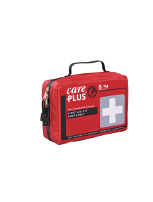 Φαρμακείο Α΄ Βοηθειών Emergency