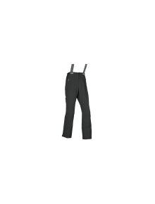 Ανδρικό παντελόνι Softshell Milo Suba Black