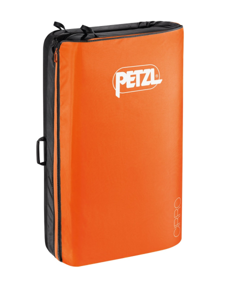 Crash pad Petzl Alto