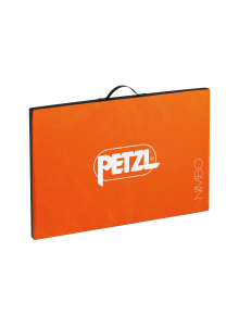 Crash pad Petzl Nimbo