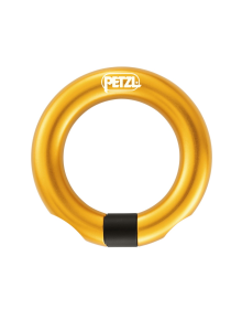 Petzl Ring Open