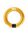 Petzl Ring Open