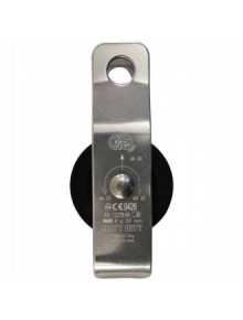 Kong Heavy Duty Black