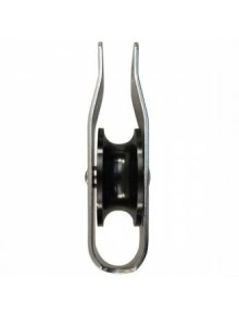 Kong Heavy Duty Black 2