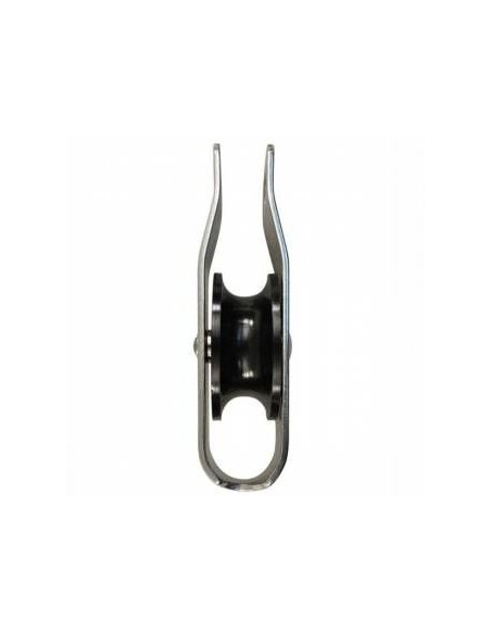 Kong Heavy Duty Black