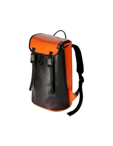 Σακκίδιο Canyoning