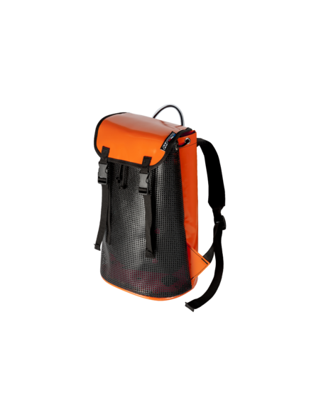 Σακκίδιο Canyoning