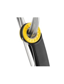 Petzl Spatha Black 2