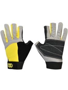 Γάντια Kong Alex Gloves
