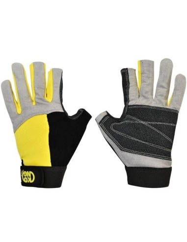 Γάντια Kong Alex Gloves