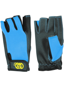 Γάντια Kong Pop Gloves