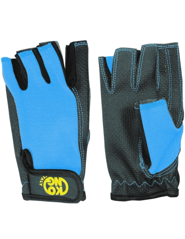 Γάντια Kong Pop Gloves