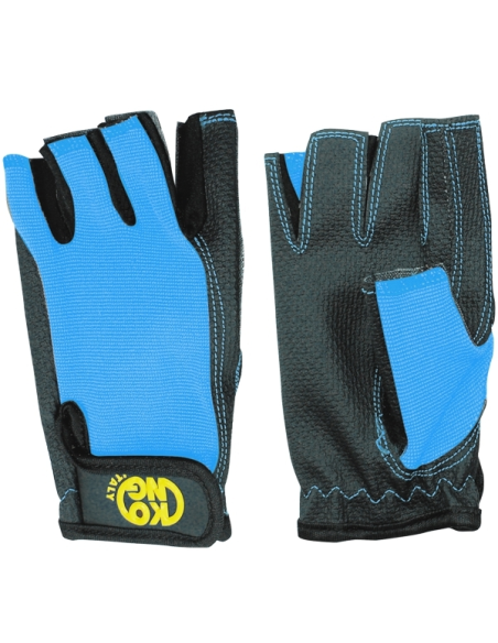 Γάντια Kong Pop Gloves