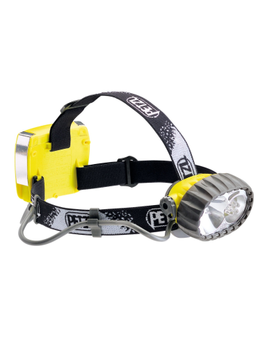 Φακός Κεφαλής αδιάβροχος  1000 Lumen