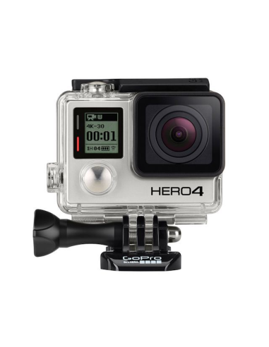 Action Camera αδιάβροχη Go Pro