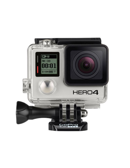 Action Camera αδιάβροχη Go Pro