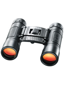 Κύαλια Silva Binocular Pocket