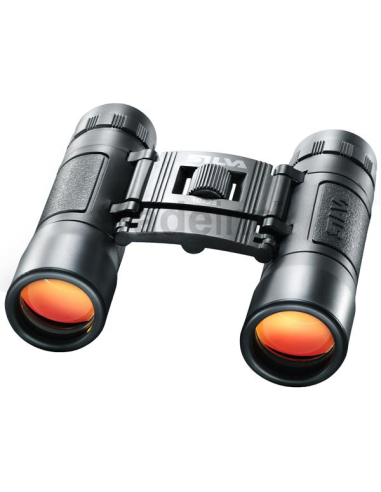 Κύαλια Silva Binocular Pocket