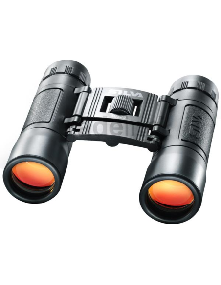 Κύαλια Silva Binocular Pocket