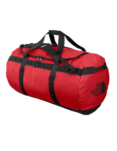 Σάκος μεταφοράς εξοπλισμού - Duffel Bag 90lt