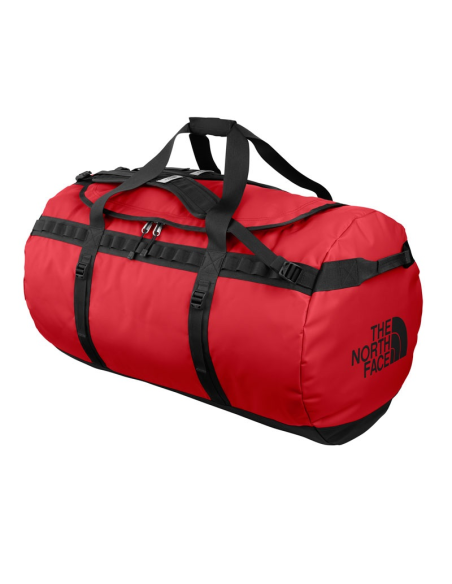 Σάκος μεταφοράς εξοπλισμού - Duffel Bag 90lt
