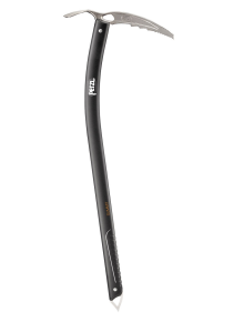Πιολέ Petzl Summit