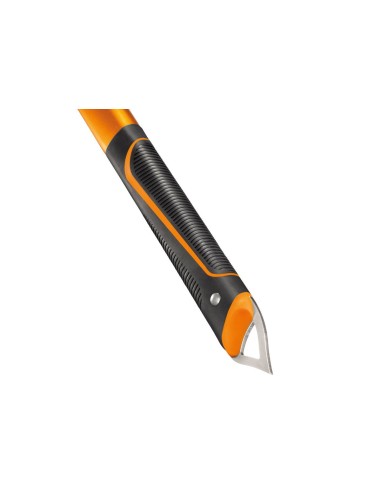 Πιολέ Petzl Summit Evo