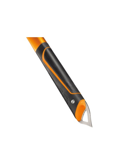 Πιολέ Petzl Summit Evo