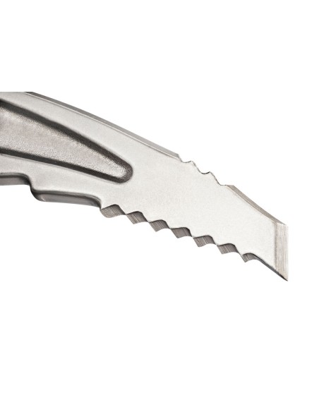 Πιολέ Petzl Summit Evo